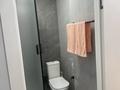 1-комнатная квартира · 30 м² · 9/9 этаж, мкр Кайрат, ​24-я улица 506/18 за 220 000 ₸ в Алматы, Турксибский р-н — фото 12