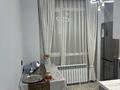 1-комнатная квартира · 30 м² · 9/9 этаж, мкр Кайрат, ​24-я улица 506/18 за 220 000 ₸ в Алматы, Турксибский р-н — фото 17