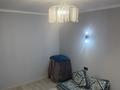 1-комнатная квартира · 30 м² · 9/9 этаж, мкр Кайрат, ​24-я улица 506/18 за 220 000 ₸ в Алматы, Турксибский р-н — фото 2