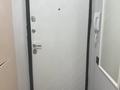 1-комнатная квартира · 30 м² · 9/9 этаж, мкр Кайрат, ​24-я улица 506/18 за 220 000 ₸ в Алматы, Турксибский р-н — фото 5