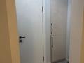 1-комнатная квартира · 30 м² · 9/9 этаж, мкр Кайрат, ​24-я улица 506/18 за 220 000 ₸ в Алматы, Турксибский р-н — фото 7