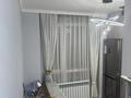 1-комнатная квартира · 30 м² · 9/9 этаж, мкр Кайрат, ​24-я улица 506/18 за 220 000 ₸ в Алматы, Турксибский р-н — фото 8