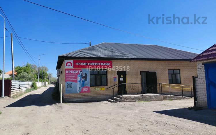Жеке үй · 5 бөлме · 220 м² · 13 жүзд., Алтынсарина 45, бағасы: 80 млн ₸ в  — фото 2
