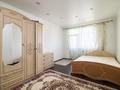 1-комнатная квартира · 47.3 м² · 3/10 этаж, Сартау 16 — ГОРЯЧЕЕ ПРЕДЛОЖЕНИЕ за 18.9 млн ₸ в Астане, Алматы р-н — фото 5