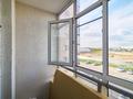 1-комнатная квартира · 47.3 м² · 3/10 этаж, Сартау 16 — ГОРЯЧЕЕ ПРЕДЛОЖЕНИЕ за 18.9 млн ₸ в Астане, Алматы р-н — фото 11