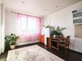 1-комнатная квартира · 47.3 м² · 3/10 этаж, Сартау 16 — ГОРЯЧЕЕ ПРЕДЛОЖЕНИЕ за 18.9 млн ₸ в Астане, Алматы р-н