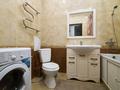 1-комнатная квартира · 47.3 м² · 3/10 этаж, Сартау 16 — ГОРЯЧЕЕ ПРЕДЛОЖЕНИЕ за 18.9 млн ₸ в Астане, Алматы р-н — фото 8
