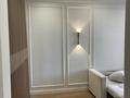1 бөлме · 45 м² · 7/21 қабат, Ракымжан Кошкарбаев 36, бағасы: 66 700 ₸ в Астане, Сарайшык р-н — фото 11