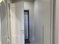 1 бөлме · 45 м² · 7/21 қабат, Ракымжан Кошкарбаев 36, бағасы: 66 700 ₸ в Астане, Сарайшык р-н — фото 12