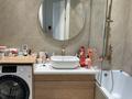 1 бөлме · 45 м² · 7/21 қабат, Ракымжан Кошкарбаев 36, бағасы: 66 700 ₸ в Астане, Сарайшык р-н — фото 14