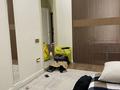 1 бөлме · 45 м² · 7/21 қабат, Ракымжан Кошкарбаев 36, бағасы: 66 700 ₸ в Астане, Сарайшык р-н — фото 5