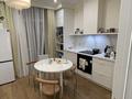 1 бөлме · 45 м² · 7/21 қабат, Ракымжан Кошкарбаев 36, бағасы: 66 700 ₸ в Астане, Сарайшык р-н — фото 6
