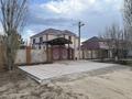 Жеке үй · 5 бөлме · 301 м² · 10 жүзд., Майкиби 12, бағасы: 60 млн ₸ в Актобе, жилой массив Заречный-3