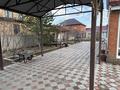 Жеке үй · 5 бөлме · 301 м² · 10 жүзд., Майкиби 12, бағасы: 60 млн ₸ в Актобе, жилой массив Заречный-3 — фото 2