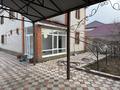 Жеке үй · 5 бөлме · 301 м² · 10 жүзд., Майкиби 12, бағасы: 60 млн ₸ в Актобе, жилой массив Заречный-3 — фото 3