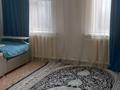 Отдельный дом · 3 комнаты · 70 м² · 6 сот., Джангильдина — Амбулаторный 32 за 18 млн ₸ в Семее
