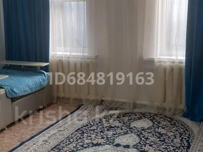 Отдельный дом · 3 комнаты · 70 м² · 6 сот., Джангильдина — Амбулаторный 32 за 18 млн ₸ в Семее