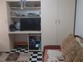 Отдельный дом · 3 комнаты · 70 м² · 6 сот., Джангильдина — Амбулаторный 32 за 18 млн ₸ в Семее — фото 2