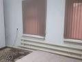 Отдельный дом · 3 комнаты · 70 м² · 6 сот., Джангильдина — Амбулаторный 32 за 18 млн ₸ в Семее — фото 3