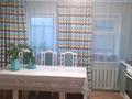 Отдельный дом · 3 комнаты · 70 м² · 6 сот., Джангильдина — Амбулаторный 32 за 18 млн ₸ в Семее — фото 4