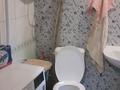 Отдельный дом · 3 комнаты · 70 м² · 6 сот., Джангильдина — Амбулаторный 32 за 18 млн ₸ в Семее — фото 5