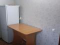 Отдельный дом · 3 комнаты · 70 м² · 6 сот., Джангильдина — Амбулаторный 32 за 18 млн ₸ в Семее — фото 6