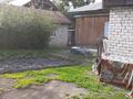 Отдельный дом · 3 комнаты · 70 м² · 6 сот., Джангильдина — Амбулаторный 32 за 18 млн ₸ в Семее — фото 7