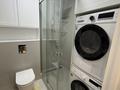 2-комнатная квартира · 48 м² · 3/15 этаж, Райымбека 210/23 за 400 000 ₸ в Алматы, Алмалинский р-н — фото 11