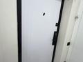 2-комнатная квартира · 48 м² · 3/15 этаж, Райымбека 210/23 за 400 000 ₸ в Алматы, Алмалинский р-н — фото 12