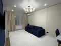 2-комнатная квартира · 48 м² · 3/15 этаж, Райымбека 210/23 за 400 000 ₸ в Алматы, Алмалинский р-н