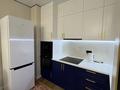 2-комнатная квартира · 48 м² · 3/15 этаж, Райымбека 210/23 за 400 000 ₸ в Алматы, Алмалинский р-н — фото 2