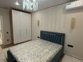 2-комнатная квартира · 48 м² · 3/15 этаж, Райымбека 210/23 за 400 000 ₸ в Алматы, Алмалинский р-н — фото 3