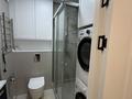 2-комнатная квартира · 48 м² · 3/15 этаж, Райымбека 210/23 за 400 000 ₸ в Алматы, Алмалинский р-н — фото 4