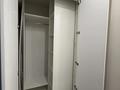 2-комнатная квартира · 48 м² · 3/15 этаж, Райымбека 210/23 за 400 000 ₸ в Алматы, Алмалинский р-н — фото 8