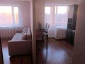 1-комнатная квартира · 32.6 м² · 5/5 этаж, Алтын казык 4а за 12 млн ₸ в Косшы
