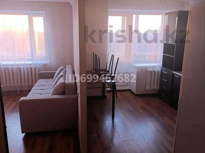 1-бөлмелі пәтер · 32.6 м² · 5/5 қабат, Алтын казык 4а, бағасы: 12 млн ₸ в Косшы