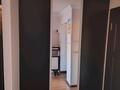 1-комнатная квартира · 32.6 м² · 5/5 этаж, Алтын казык 4а за 12 млн ₸ в Косшы — фото 5
