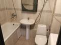 1-комнатная квартира · 32.6 м² · 5/5 этаж, Алтын казык 4а за 12 млн ₸ в Косшы — фото 7