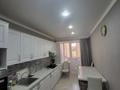 2-комнатная квартира · 67 м² · 1/6 этаж, женис за 29 млн ₸ в Уральске — фото 10