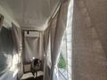 2-комнатная квартира · 67 м² · 1/6 этаж, женис за 29 млн ₸ в Уральске — фото 19