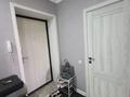 2-комнатная квартира · 67 м² · 1/6 этаж, женис за 29 млн ₸ в Уральске — фото 8