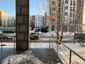 Свободное назначение, офисы, магазины и бутики, общепит, фитнес и спорт, медцентры и аптеки, образование, кабинеты и рабочие места, студии · 167.2 м² за 1.2 млн ₸ в Астане, Есильский р-н — фото 5