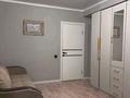 3-бөлмелі пәтер · 80 м² · 2/5 қабат, Шұғыла ш/а., улица Алтын Орда, бағасы: 37.8 млн ₸ в Алматы, Наурызбайский р-н