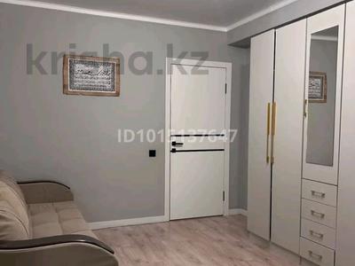 3-бөлмелі пәтер · 80 м² · 2/5 қабат, Шұғыла ш/а., улица Алтын Орда, бағасы: 37.8 млн ₸ в Алматы, Наурызбайский р-н