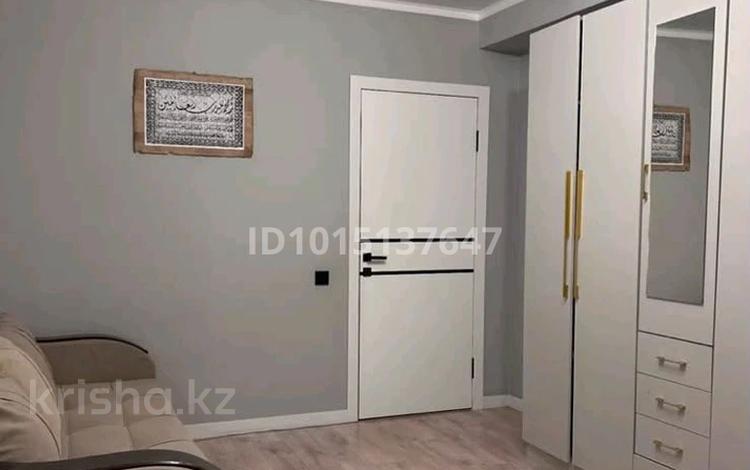 3-бөлмелі пәтер · 80 м² · 2/5 қабат, Шұғыла ш/а., улица Алтын Орда, бағасы: 37.8 млн ₸ в Алматы, Наурызбайский р-н — фото 2