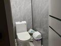 3-бөлмелі пәтер · 80 м² · 2/5 қабат, Шұғыла ш/а., улица Алтын Орда, бағасы: 37.8 млн ₸ в Алматы, Наурызбайский р-н — фото 11
