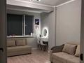 3-бөлмелі пәтер · 80 м² · 2/5 қабат, Шұғыла ш/а., улица Алтын Орда, бағасы: 37.8 млн ₸ в Алматы, Наурызбайский р-н — фото 2