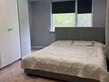 3-бөлмелі пәтер · 80 м² · 2/5 қабат, Шұғыла ш/а., улица Алтын Орда, бағасы: 37.8 млн ₸ в Алматы, Наурызбайский р-н — фото 3