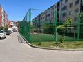 3-бөлмелі пәтер · 80 м² · 2/5 қабат, Шұғыла ш/а., улица Алтын Орда, бағасы: 37.8 млн ₸ в Алматы, Наурызбайский р-н — фото 4