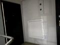 3-бөлмелі пәтер · 80 м² · 2/5 қабат, Шұғыла ш/а., улица Алтын Орда, бағасы: 37.8 млн ₸ в Алматы, Наурызбайский р-н — фото 5